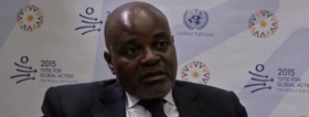 ILO: Skills for Sustainable Development: Connecting Youth to Labour Market (Video)